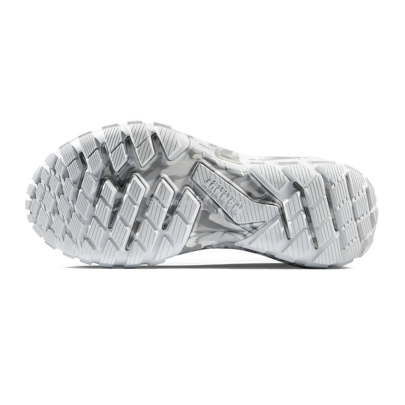 Mammut Hueco Knit Ii Low Men (19) - www.newkick.vip